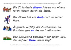 Kartei-Zirkus-Stolpersätze-B-1-13-LÖ.pdf